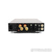 NuPrime ST-10 Stereo Power Amplifier