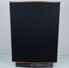 Quad ESL-63 Electrostatic Speakers