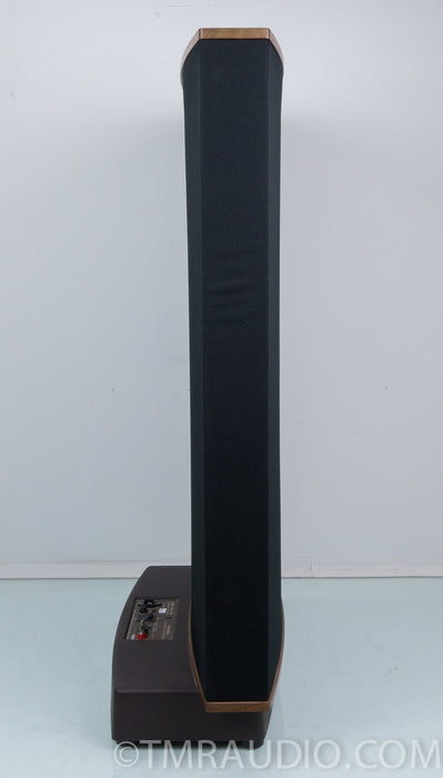 Quad ESL-63 Electrostatic Speakers