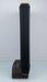 Quad ESL-63 Electrostatic Speakers