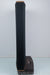Quad ESL-63 Electrostatic Speakers