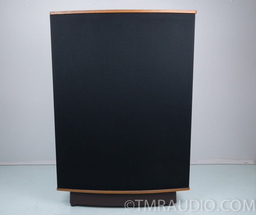 Quad ESL-63 Electrostatic Speakers
