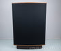 Quad ESL-63 Electrostatic Speakers