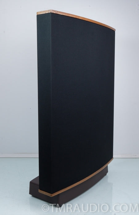 Quad ESL-63 Electrostatic Speakers