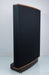 Quad ESL-63 Electrostatic Speakers