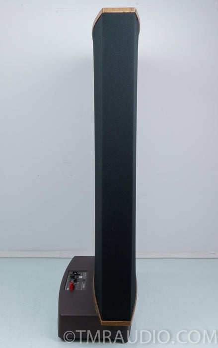 Quad ESL-63 Electrostatic Speakers