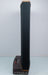 Quad ESL-63 Electrostatic Speakers