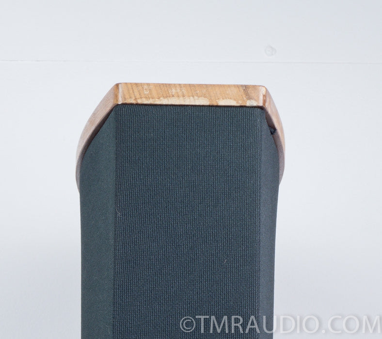 Quad ESL-63 Electrostatic Speakers