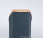 Quad ESL-63 Electrostatic Speakers