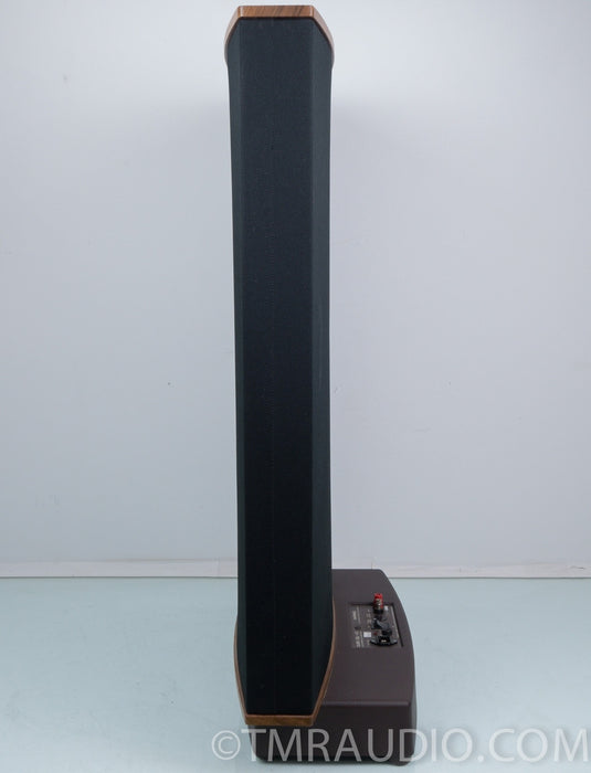 Quad ESL-63 Electrostatic Speakers