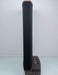 Quad ESL-63 Electrostatic Speakers