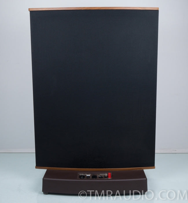 Quad ESL-63 Electrostatic Speakers