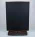 Quad ESL-63 Electrostatic Speakers