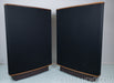 Quad ESL-63 Electrostatic Speakers