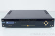 Electrocompaniet ECC-1 CD Player
