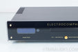 Electrocompaniet ECC-1 CD Player