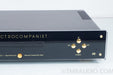 Electrocompaniet ECC-1 CD Player