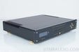 Electrocompaniet ECC-1 CD Player
