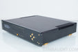 Electrocompaniet ECC-1 CD Player