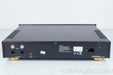 Electrocompaniet ECC-1 CD Player