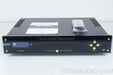 Electrocompaniet ECC-1 CD Player