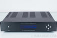 Electrocompaniet PI-2 Prelude Stereo Integrated Amplifier