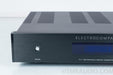 Electrocompaniet PI-2 Prelude Stereo Integrated Amplifier