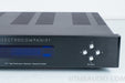 Electrocompaniet PI-2 Prelude Stereo Integrated Amplifier