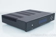 Electrocompaniet PI-2 Prelude Stereo Integrated Amplifier