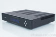 Electrocompaniet PI-2 Prelude Stereo Integrated Amplifier