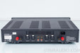 Electrocompaniet PI-2 Prelude Stereo Integrated Amplifier