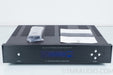 Electrocompaniet PI-2 Prelude Stereo Integrated Amplifier