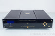 Electrocompaniet EMC-1 UP CD Player in Factory Box