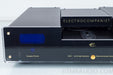 Electrocompaniet EMC-1 UP CD Player in Factory Box