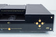 Electrocompaniet EMC-1 UP CD Player in Factory Box