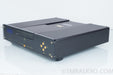 Electrocompaniet EMC-1 UP CD Player in Factory Box