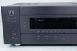 Theta Casablanca Music & Cinema Controller