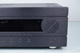 Theta Casablanca Music & Cinema Controller