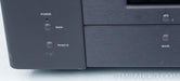 Theta Casablanca Music & Cinema Controller