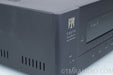 Theta Casablanca Music & Cinema Controller