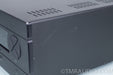 Theta Casablanca Music & Cinema Controller