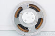 Acoustic Research AR-2 Replacement Woofer