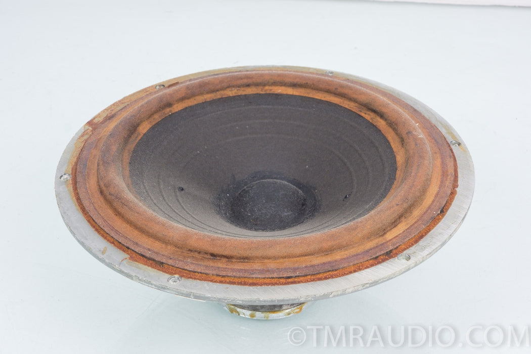 Acoustic Research AR-2 Replacement Woofer