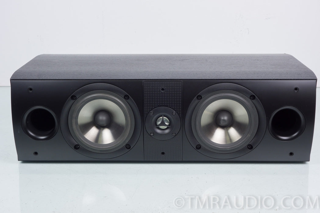 PSB Image C40 Center Channel Speaker