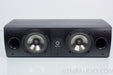 PSB Image C40 Center Channel Speaker