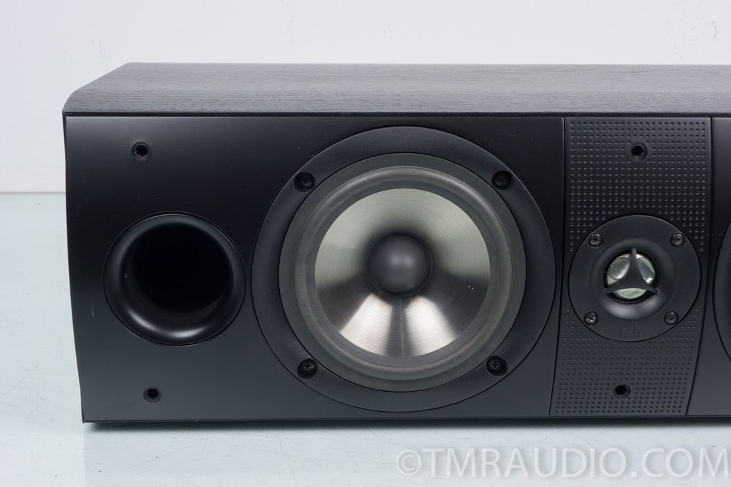 PSB Image C40 Center Channel Speaker