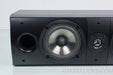 PSB Image C40 Center Channel Speaker
