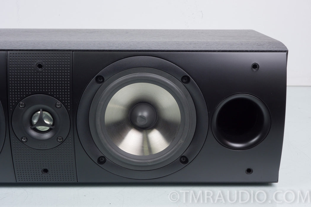 PSB Image C40 Center Channel Speaker