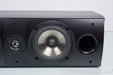 PSB Image C40 Center Channel Speaker