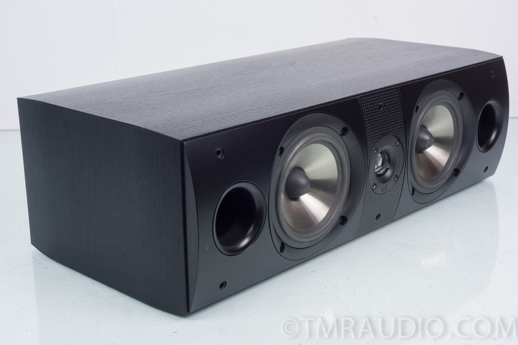 PSB Image C40 Center Channel Speaker
